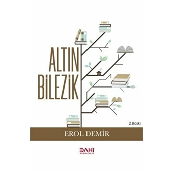 Altın Bilezik Erol Demir