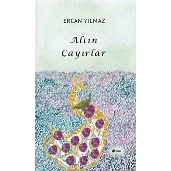 Altın Çayırlar Ercan Yılmaz