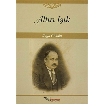 Altın Işık