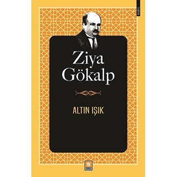 Altın Işık