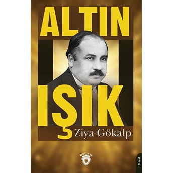 Altın Işık