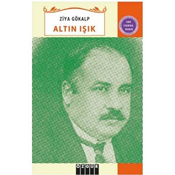 Altın Işık