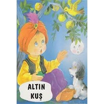 Altın Kuş Kolektif