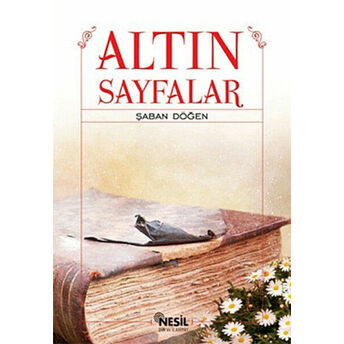 Altın Sayfalar Şaban Döğen