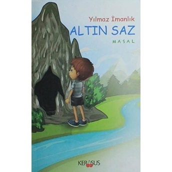 Altın Saz