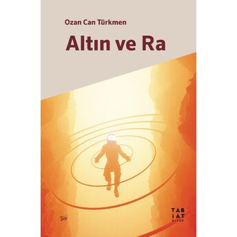 Altın Ve Ra Ozan Can Türkmen