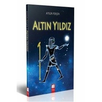 Altın Yıldız Aysun Pekşen