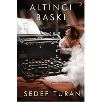 Altıncı Baskı