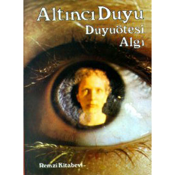 Altıncı Duyu Brian Ward