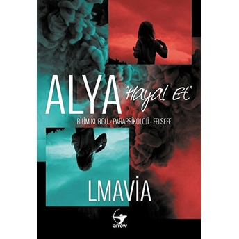 Alya Lmavia