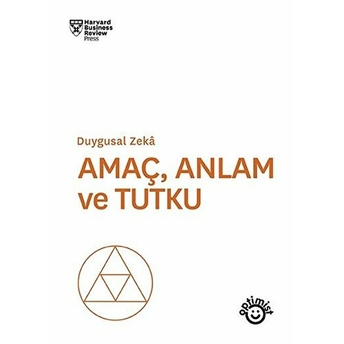 Amaç, Anlam Ve Tutku Kolektif