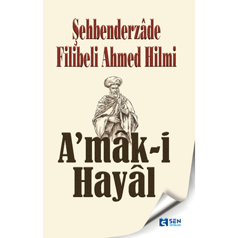 Amakı Hayal