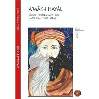 Amakı Hayal Kolektif