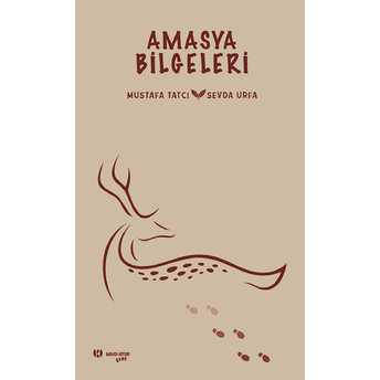 Amasya Bilgeleri Mustafa Tatcı , Sevda Urfa