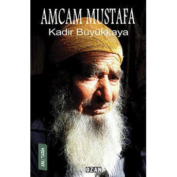 Amcam Mustafa