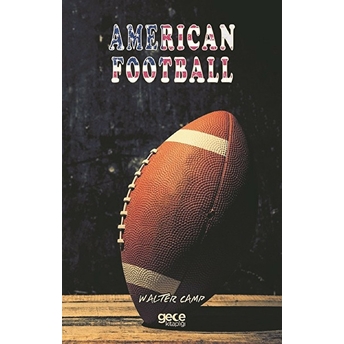 American Football