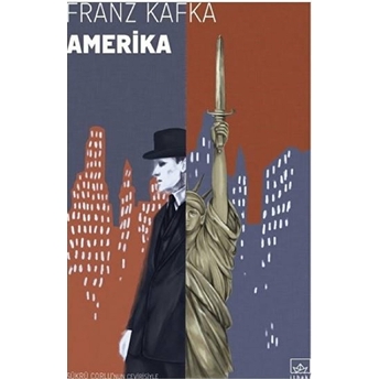 Amerika