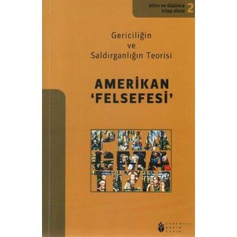 Amerikan Felsefesi Kolektif