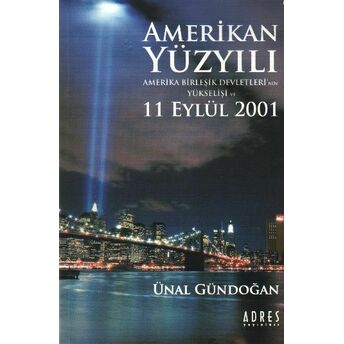 Amerikan Yüzyılı 