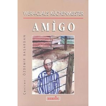 Amigo