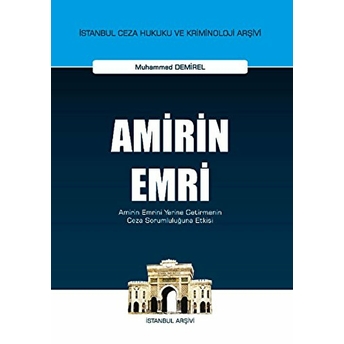 Amirin Emri