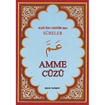 Amme Cüzü Kolektif