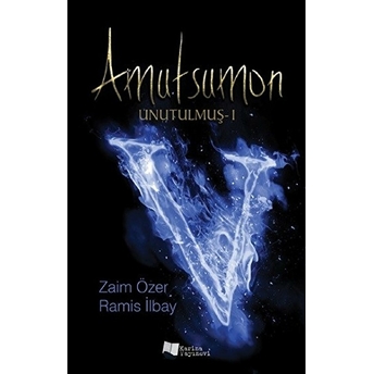 Amutsumon:unutulmuş1 - Zaim Özer - Ramis Ilbay