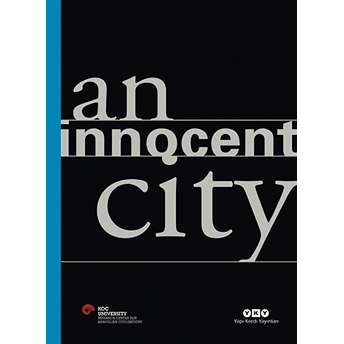 An Innocent City Kolektif