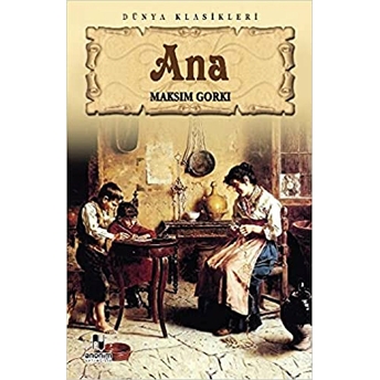 Ana