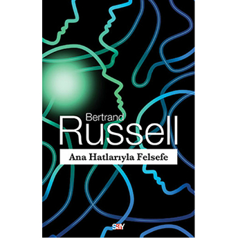 Ana Hatlarıyla Felsefe Bertrand Russell