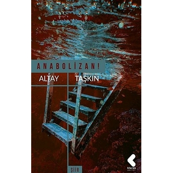 Anabolizan Altay Taşkın