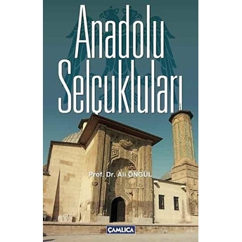 Anadolu Selçukluları