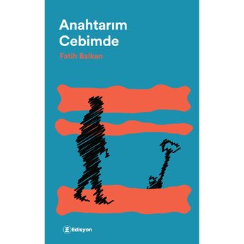 Anahtarım Cebimde Fatih Balkan