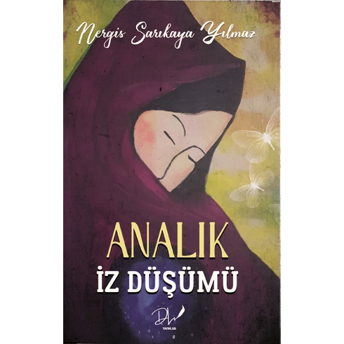 Analık Iz Düşümü