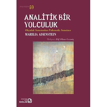 Analitik Bir Yolculuk