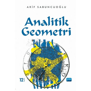 Analitik Geometri