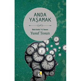 Anda Yaşamak