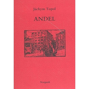 Andel Jachym Topol