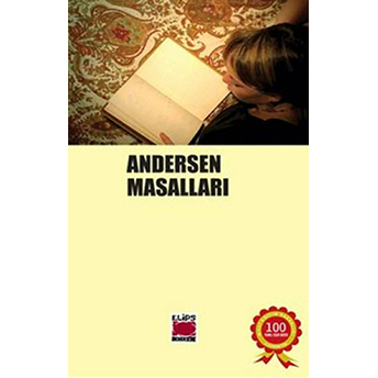 Andersen Masalları Kolektif