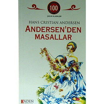 Andersen'den Masallar