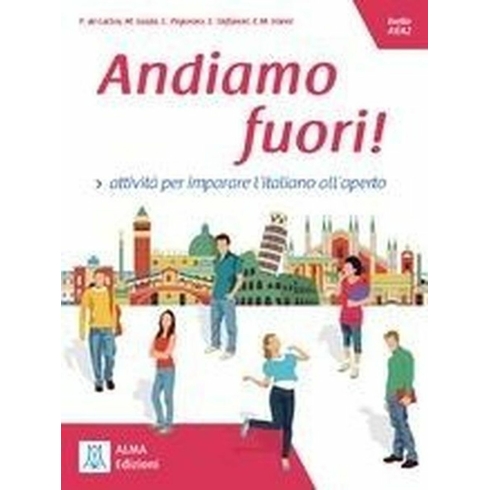 Andiamo Fuori!