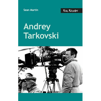 Andrey Tarkovski Sean Martin