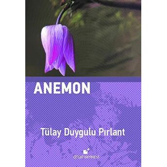 Anemon Tülay Duygulu Pırlant