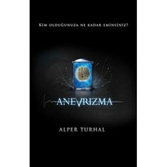 Anevrizma