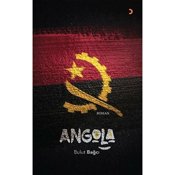 Angola  - Bulut Bağcı