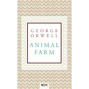 Animal Farm