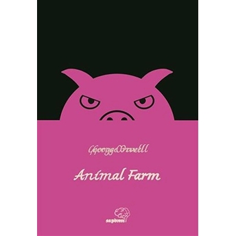 Animal Farm George Orwell