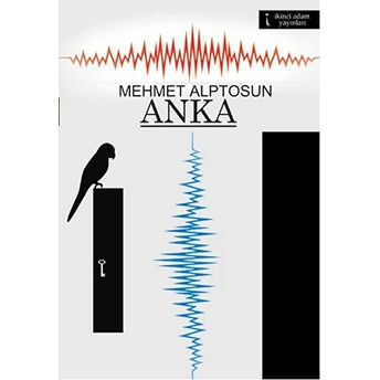 Anka