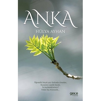 Anka