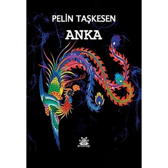 Anka